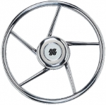 Ultraflex V06 5 Spoke Non-Magnetic Stainless Steel
